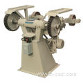 Double Position Grinder for Sale